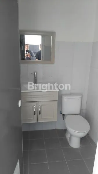 image GREEN VIENNA NONGSA (3)