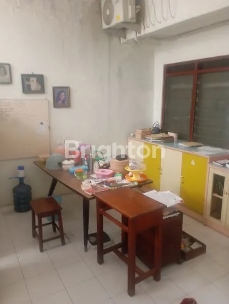 image DIJUAL RUMAH HUNIAN AMAN, TENANG DAN DAMAI (7)