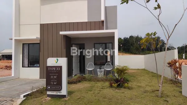 image GREEN VIENNA NONGSA (1)