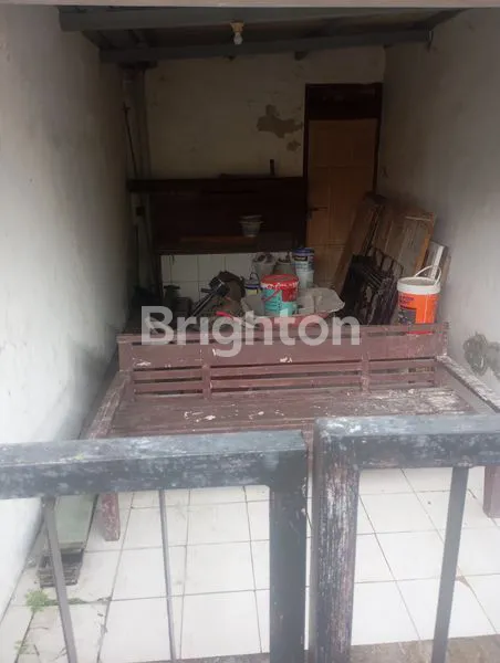 image DIJUAL RUMAH HUNIAN AMAN, TENANG DAN DAMAI (3)