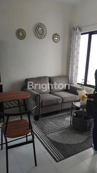 image GREEN VIENNA NONGSA (5)