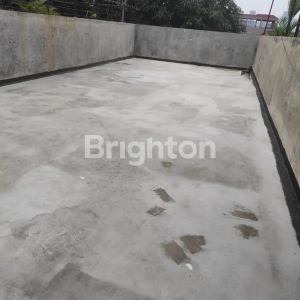 image DISEWAKAN RUKO DI KEMANG UTARA (8)