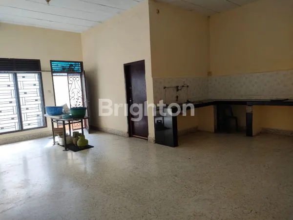 image RUMAH LUAS JALAN ABDULLAH LUBIS (5)