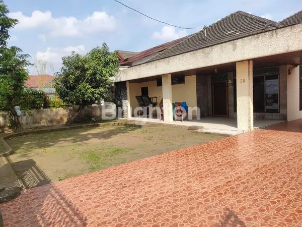 image RUMAH LUAS JALAN ABDULLAH LUBIS (1)