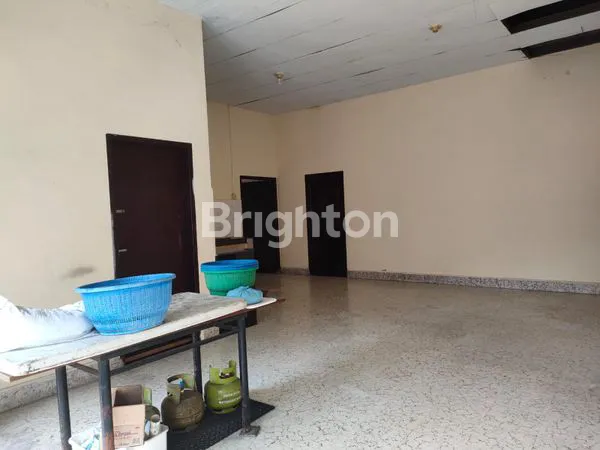 image RUMAH LUAS JALAN ABDULLAH LUBIS (6)