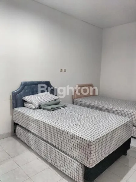 image RUMAH SIAP PAKAI DI BABARSARI YOGYAKARTA (4)