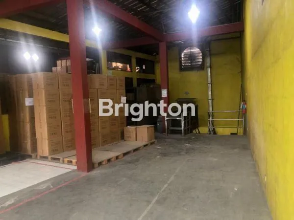 image DIJUAL GUDANG /WORKSHOP 2 LANTAI DI BEKASI TIMUR MUSTIKASARI BEKASI (3)