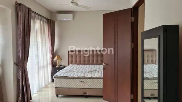 image  RUMAH BARU RENOVASI DI GREEN COVE BSD (5)