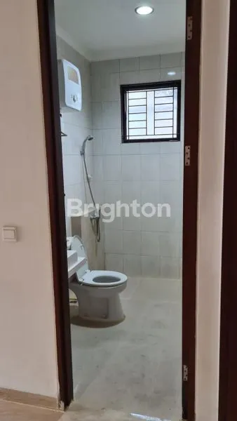 image  RUMAH BARU RENOVASI DI GREEN COVE BSD (4)