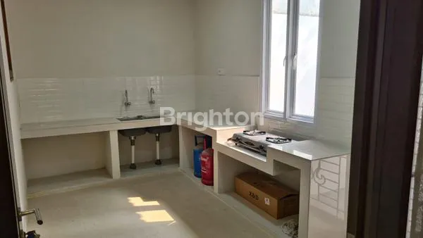 image  RUMAH BARU RENOVASI DI GREEN COVE BSD (6)