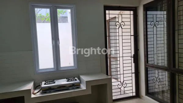 image  RUMAH BARU RENOVASI DI GREEN COVE BSD (8)