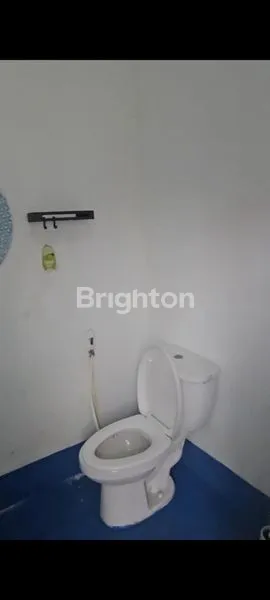 image TOKO, AREA KUTA (8)