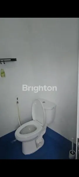 image TOKO, AREA KUTA (5)