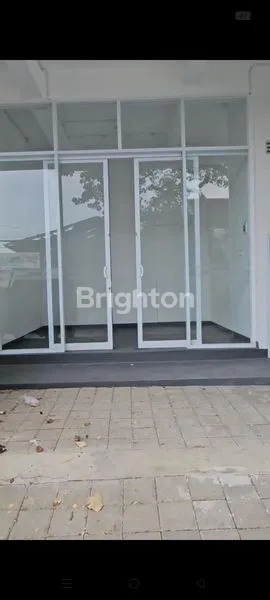 image TOKO, AREA KUTA (2)