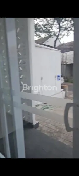 image TOKO, AREA KUTA (7)