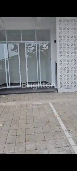 image TOKO, AREA KUTA (1)