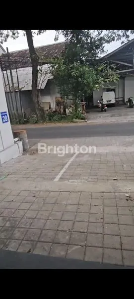 image TOKO, AREA KUTA (6)