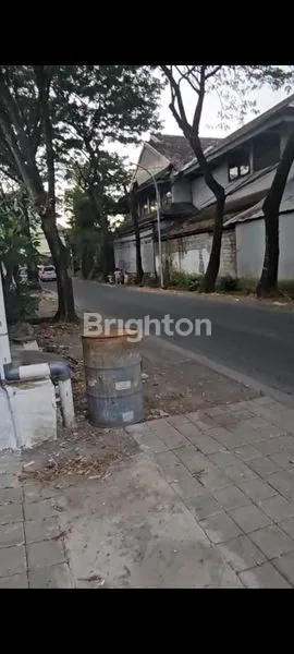 image TOKO, AREA KUTA (4)