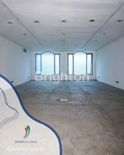 image DISEWAKAN RUKO KEMANG RAYA 82 (3)