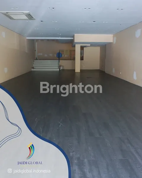 image DISEWAKAN RUKO KEMANG RAYA 82 (5)