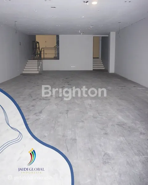 image DISEWAKAN RUKO KEMANG RAYA 82 (6)