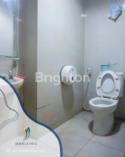 image DISEWAKAN RUKO KEMANG RAYA 82 (7)