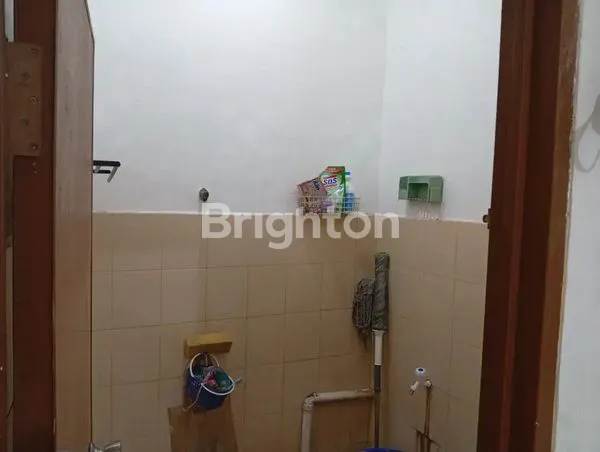 image RUMAH HOOK STRATEGIS DEPAN ALFAMIDI BAMBU APUS (8)