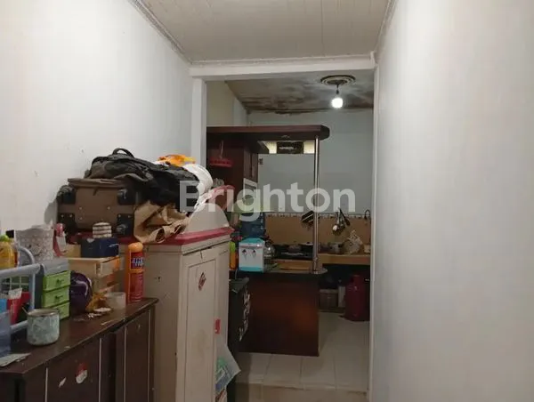 image RUMAH HOOK STRATEGIS DEPAN ALFAMIDI BAMBU APUS (5)