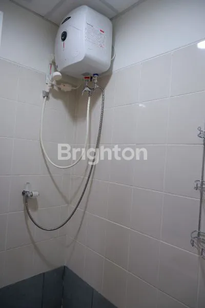 image APARTEMEN AKASA PURE LIVING BSD TOWER KIRANA FULL FURNISH (4)