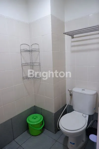 image APARTEMEN AKASA PURE LIVING BSD TOWER KIRANA FULL FURNISH (8)