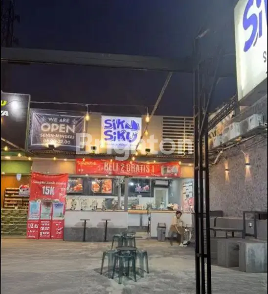 image KIOS STRATEGIS, PARKIR LUAS JAKARTA BARAT. (4)