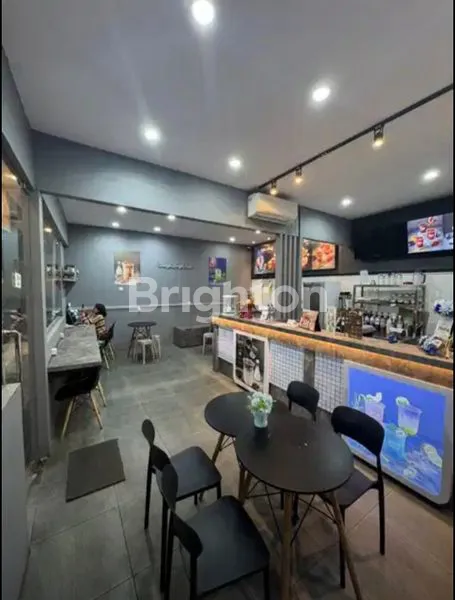 image KIOS STRATEGIS, PARKIR LUAS JAKARTA BARAT. (3)