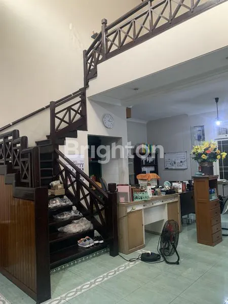 image DARMO SENTOSA RAYA (1)