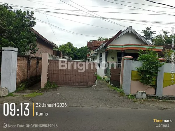 image GUDANG PERINDUSTRIAN TUGUREJO  (1)