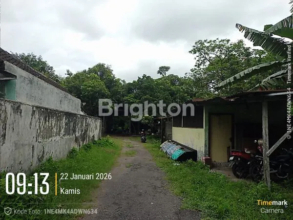 image GUDANG PERINDUSTRIAN TUGUREJO  (2)