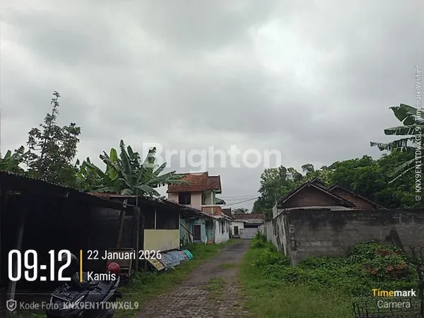 image GUDANG PERINDUSTRIAN TUGUREJO  (4)