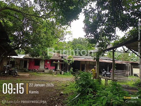 image GUDANG PERINDUSTRIAN TUGUREJO  (5)