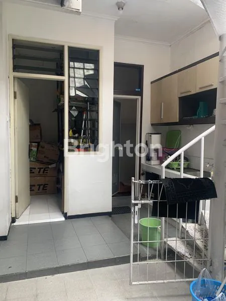 image DARMO SENTOSA RAYA (4)