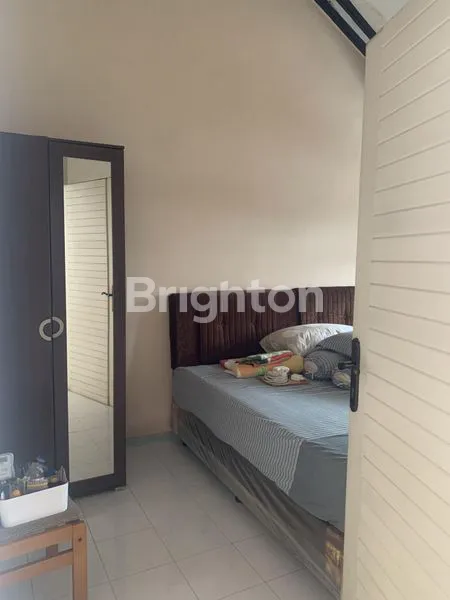 image DARMO SENTOSA RAYA (5)