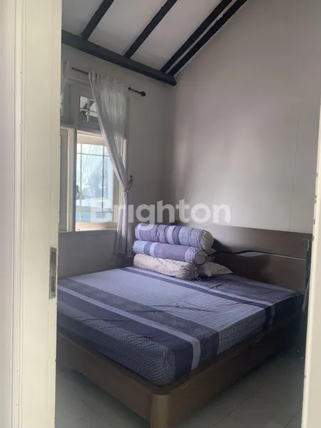 image DARMO SENTOSA RAYA (6)