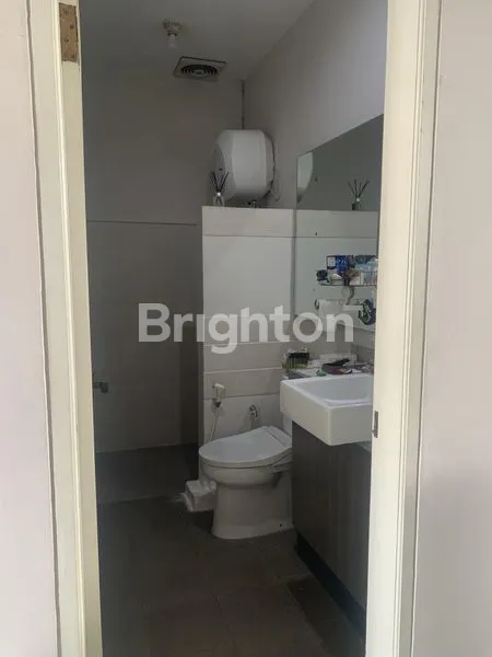 image DARMO SENTOSA RAYA (8)