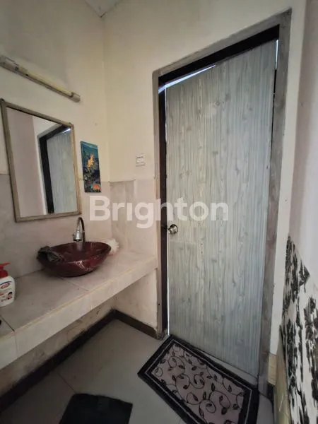 image RUMAH SATU LANTAI FULL FURNISH DI PERUMAHAN BALIKPAPAN BARU (7)