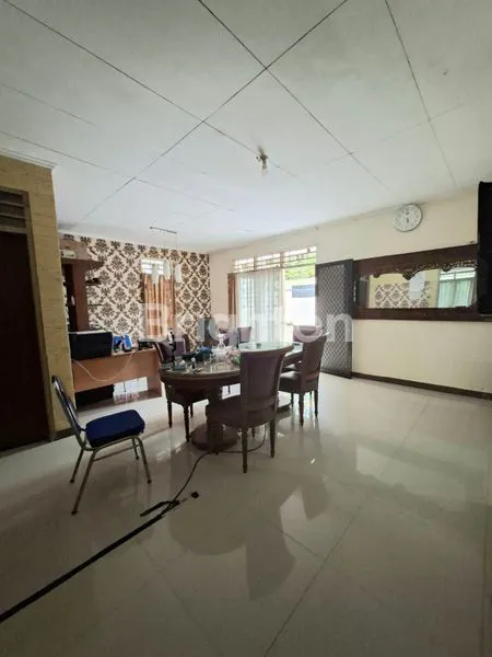 image RUMAH SATU LANTAI FULL FURNISH DI PERUMAHAN BALIKPAPAN BARU (4)