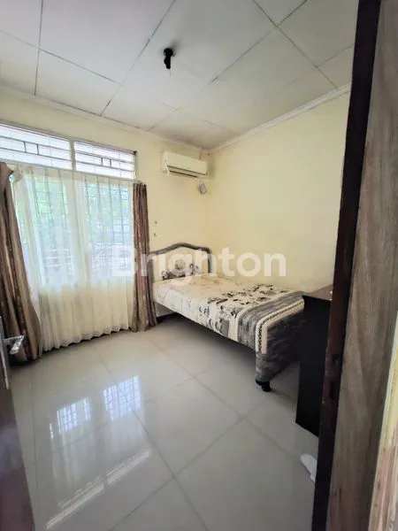 image RUMAH SATU LANTAI FULL FURNISH DI PERUMAHAN BALIKPAPAN BARU (5)