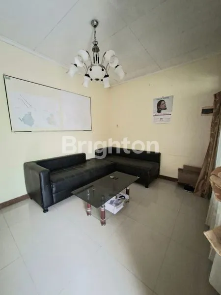 image RUMAH SATU LANTAI FULL FURNISH DI PERUMAHAN BALIKPAPAN BARU (3)