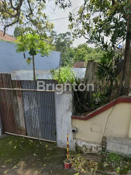 image TANAH BONUS RUMAH STRATEGIS DI KAWASAN KAMPUS MALANG (5)