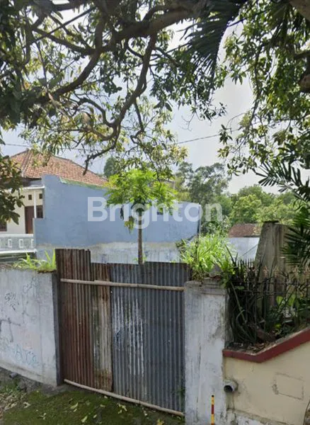 image TANAH BONUS RUMAH STRATEGIS DI KAWASAN KAMPUS MALANG (4)