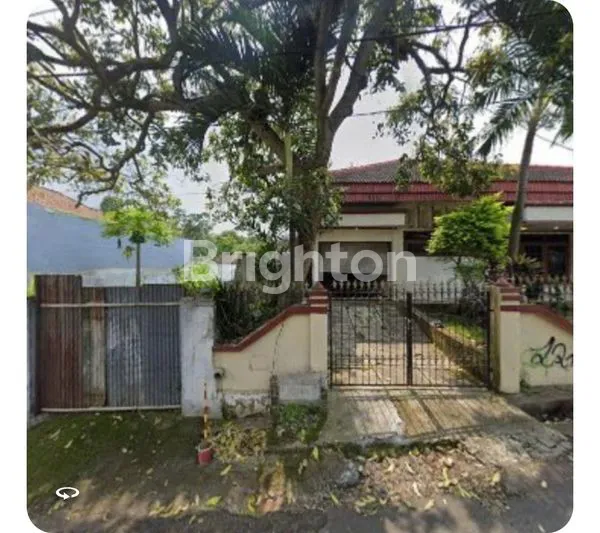 image TANAH BONUS RUMAH STRATEGIS DI KAWASAN KAMPUS MALANG (2)