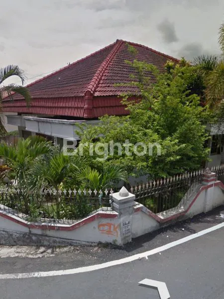 image TANAH BONUS RUMAH STRATEGIS DI KAWASAN KAMPUS MALANG (3)