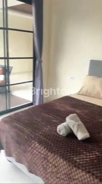 image VILLA 3 BEDROOMS FOR YEARLY RENT AT BUDUK (3)